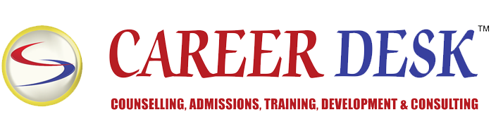 careerdesk.in